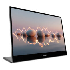 Lenovo L16 Monitor - Afbeelding 6