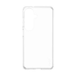 PanzerGlass CARE™ by ® Urban Explorer Case Transparent Samsung Galaxy S26 mobiele telefoon behuizingen Hoes Transparant - Afbeelding 5