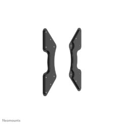 Neomounts FPMA-VESA440 VESA-adapter 27-60" - Afbeelding 3