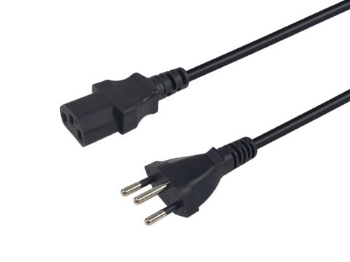 Kabels en adapters