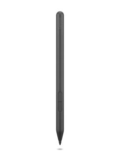 Lenovo 4X81U29637 stylus-pen 13,5 g Zwart - Afbeelding 3