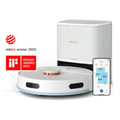 Philips 2000-serie - Afbeelding 2