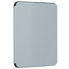 Targus Click-In 27,7 cm (10.9") Folioblad Zilver - Afbeelding 4