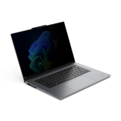 PRTCTR_BO Lenovo 15.3'' Clarity Filter
