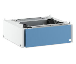 HP LaserJet papierlade voor 550 vel - Afbeelding 4