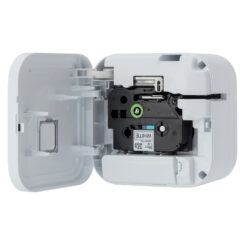 Brother PT-P910BT labelprinter Thermo transfer 360 x 360 DPI Bedraad en draadloos TZe Bluetooth - Afbeelding 4