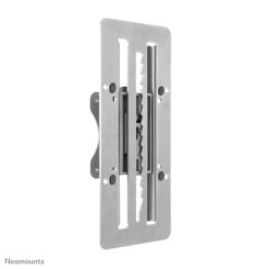 Neomounts FPMA-LIFT100 Hoogteverstelbare VESA-adapter - universeel - Afbeelding 6