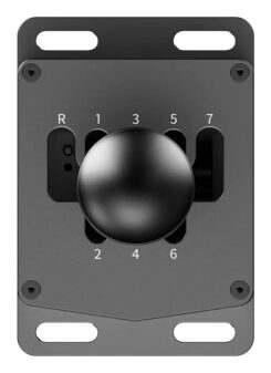 Moza Racing HGP Shifter - Afbeelding 4