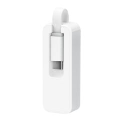 TP-Link UE300C netwerkkaart Ethernet 1000 Mbit/s - Afbeelding 3