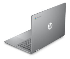 HP E70Y0EA laptop Chromebook 35,6 cm (14") ChromeOS - Afbeelding 4