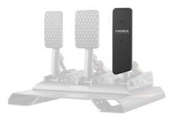 Moza Racing RS073 Pedaalbevestigingsplaat - Afbeelding 3