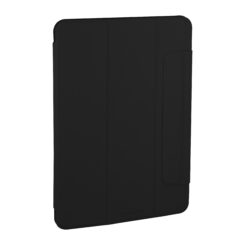 dbramante1928 Avenida ICON 27,9 cm (11") Flip case Zwart - Afbeelding 5