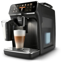 Philips 5400 series EP5441/50 Fully automatic espresso machines - Afbeelding 4