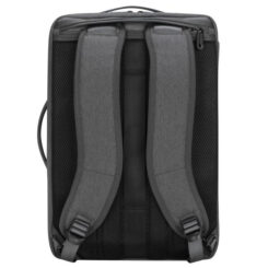 Targus Cypress EcoSmart 39,6 cm (15.6") Rugzak Grijs - Afbeelding 6