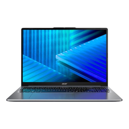 Computers