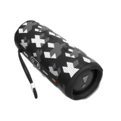 JBL Flip 6 Martin Garrix Grijs 30 W - Afbeelding 3
