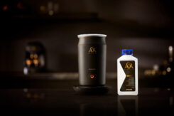 L’OR CA6530/00 Ontkalker voor koffiezetapparaat - Afbeelding 3