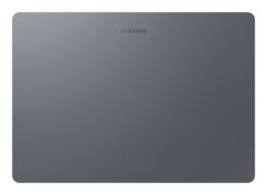 Samsung Galaxy Book6 Pro (14", Ultra 5, 16GB), Copilot+PC - Afbeelding 6