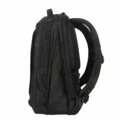 Targus TBB652GL rugzak City backpack Zwart Polyester - Afbeelding 5