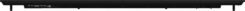 iiyama LH7575UHS-B2AG beeldkrant Digitale signage flatscreen 190,5 cm (75") LCD Wifi 500 cd/m² 4K Ultra HD Zwart Type processor Android 11 24/7 - Afbeelding 5