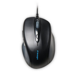 Kensington Pro Fit Bedrade Full-Size Muis - Afbeelding 4