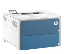 HP LaserJet Enterprise A29Z3A#B19 laserprinter 1200 x 1200 DPI A4 - Afbeelding 3