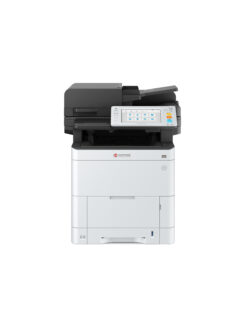 KYOCERA ECOSYS MA3500cifx Laser A4 1200 x 1200 DPI 35 ppm - Afbeelding 2