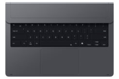 Samsung Galaxy Tab S11 Ultra Pro Keyboard QWERTY