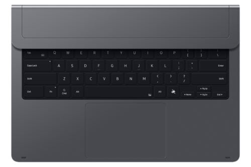 Tablet accessoires