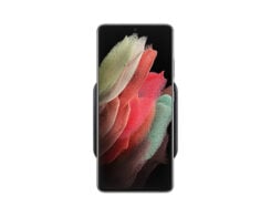 Samsung EP-P1300BBEGEU oplader voor mobiele apparatuur Hoofdtelefoons, Smartphone Zwart USB Draadloos opladen Snel opladen Binnen - Afbeelding 3