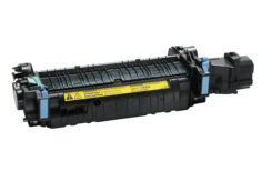 HP Color LaserJet 220-V fuserkit - Afbeelding 2