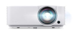 Acer Vero SL2520n Projector met normale projectieafstand 4000 ANSI lumens DLP 1080p (1920x1080) 3D Wit