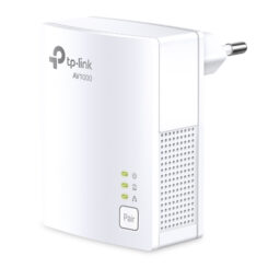 TP-Link TL-PA7019 KIT 1000 Mbit/s Ethernet LAN Wit - Afbeelding 3