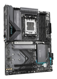 GIGABYTE X870 EAGLE WIFI7 Moederbord - Afbeelding 4