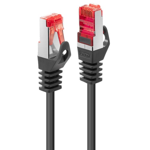 Kabels en adapters