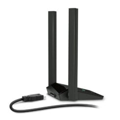 TP-Link Archer TX20U Plus WLAN 1800 Mbit/s - Afbeelding 3