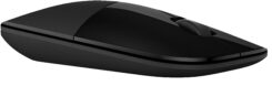 HP Z3700 Dual Black-muis - Afbeelding 4