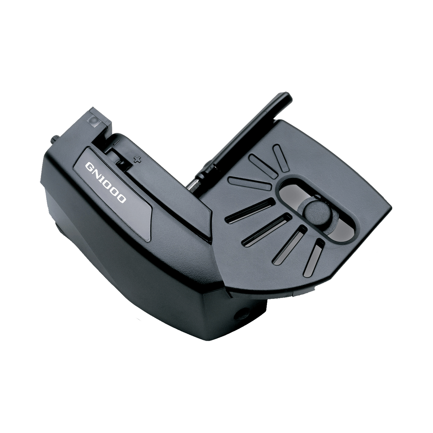 Jabra GN1000 Remote lifter - Afbeelding 5