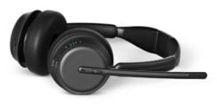 EPOS IMPACT 1060 ANC - Afbeelding 6