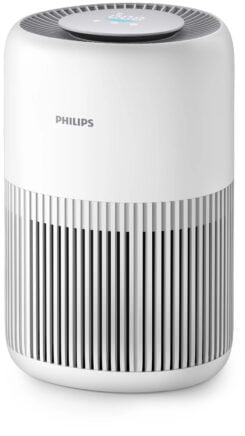 Philips PureProtect Mini uit de 900-serie