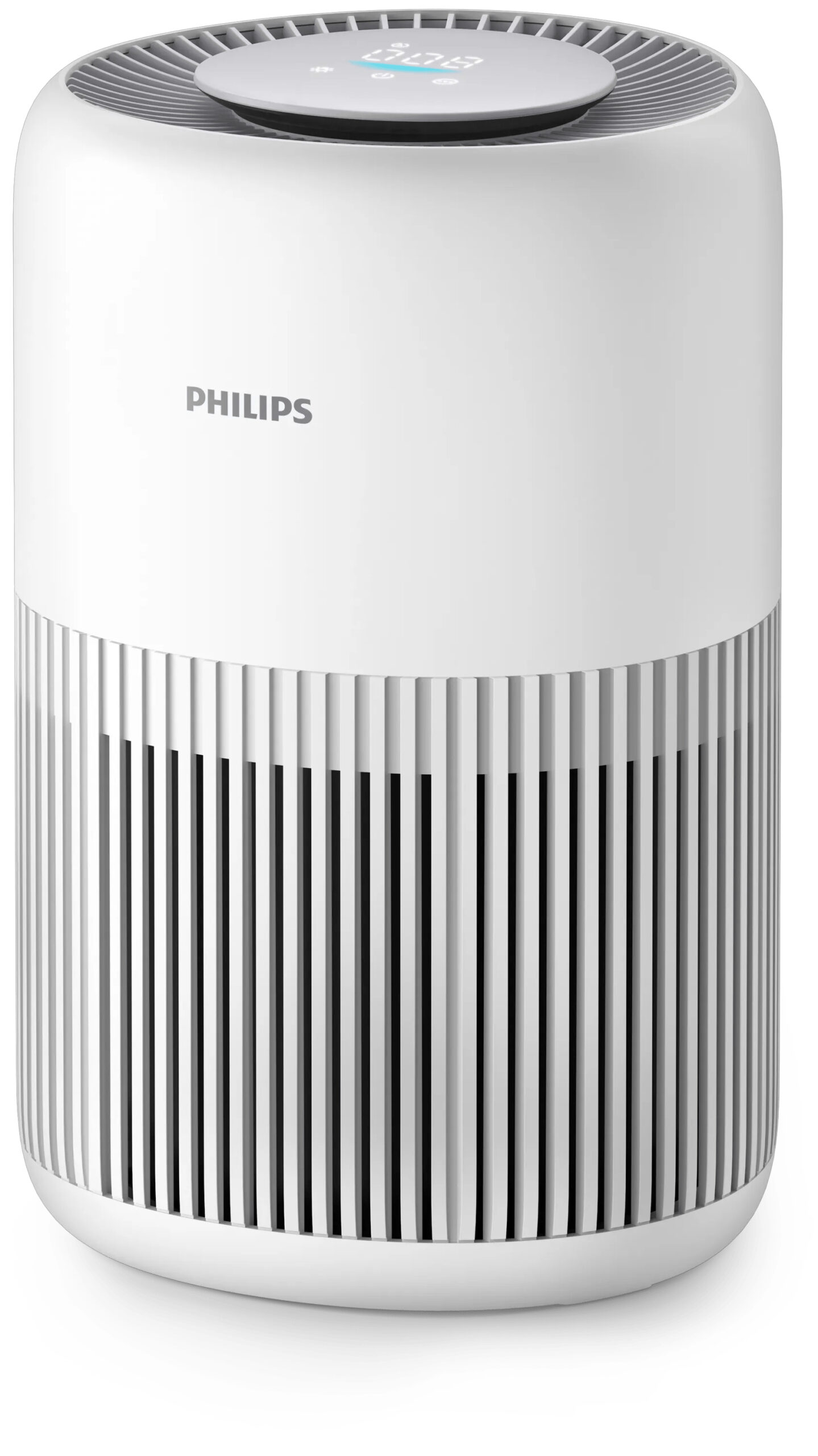 Philips PureProtect Mini uit de 900-serie
