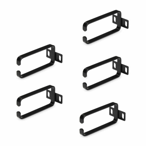 Rack-toebehoren