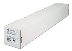 HP PVC-free Wall Paper 1067 mm x 30.5 m (42 in x 100 ft) grootformaatmedia