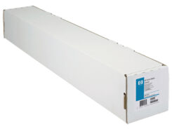 HP E4J57A printer- en scannerkit