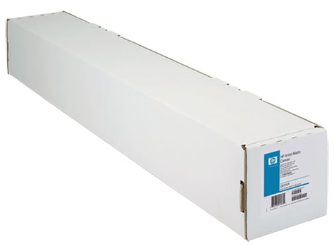 Printen & Scannen