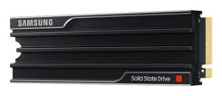 Samsung 9100 PRO 8 TB M.2 PCI Express 5.0 NVMe V-NAND TLC - Afbeelding 6