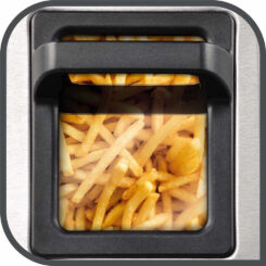 Tefal Easy Pro FR3330 friteuse - Afbeelding 3