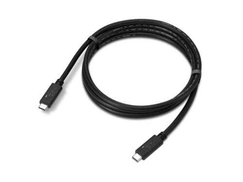 Kabels en adapters