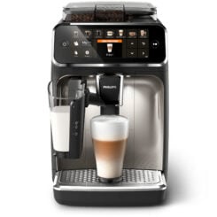 Philips EP5447/90 Volautomatische espressomachines uit de 5400-serie - Afbeelding 2