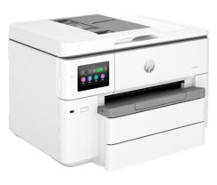 HP OfficeJet Pro Kleur Printer - Afbeelding 4